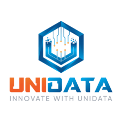 Unidata Innovation